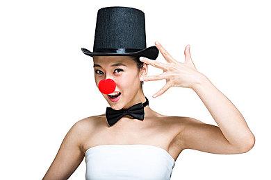 SIE宣布全球裁员900人 英国伦敦工作室被关